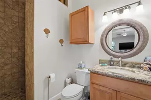 200 Capstan Dr, Placida, FL 33946 - Photo 71