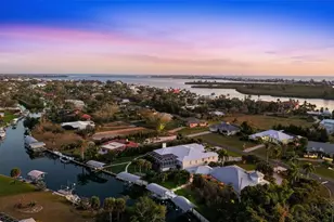 200 Capstan Dr, Placida, FL 33946 - Photo 81