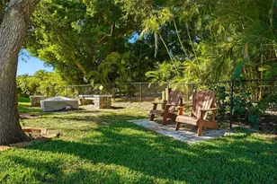 200 Capstan Dr, Placida, FL 33946 - Photo 75