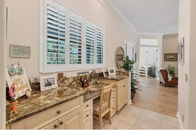 200 Capstan Drive, Placida, FL 33946 - Photo 25