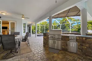 200 Capstan Dr, Placida, FL 33946 - Photo 69