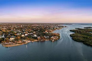 200 Capstan Dr, Placida, FL 33946 - Photo 53