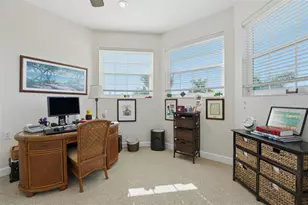 200 Capstan Dr, Placida, FL 33946 - Photo 65