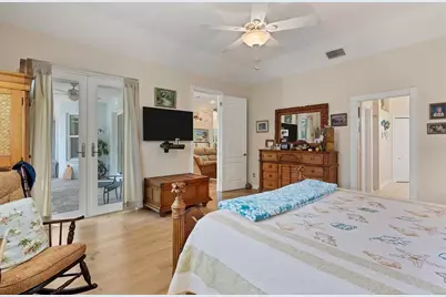 200 Capstan Drive, Placida, FL 33946 - Photo 37