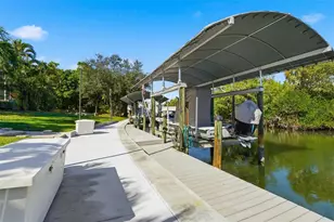 200 Capstan Dr, Placida, FL 33946 - Photo 41