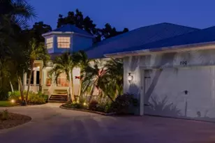 200 Capstan Dr, Placida, FL 33946 - Photo 1