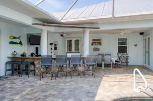 200 Capstan Dr, Placida, FL 33946 - Photo 53