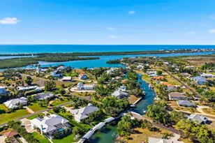 200 Capstan Dr, Placida, FL 33946 - Photo 77