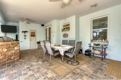 200 Capstan Drive, Placida, FL 33946 - Photo 51