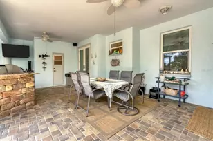 200 Capstan Dr, Placida, FL 33946 - Photo 51