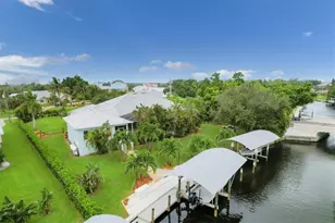 200 Capstan Dr, Placida, FL 33946 - Photo 61