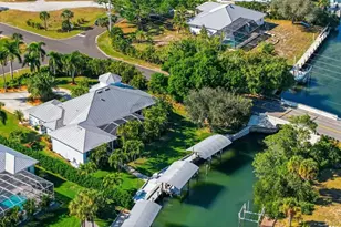 200 Capstan Dr, Placida, FL 33946 - Photo 23