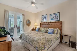 200 Capstan Dr, Placida, FL 33946 - Photo 45