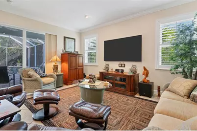 200 Capstan Drive, Placida, FL 33946 - Photo 29