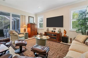 200 Capstan Dr, Placida, FL 33946 - Photo 29