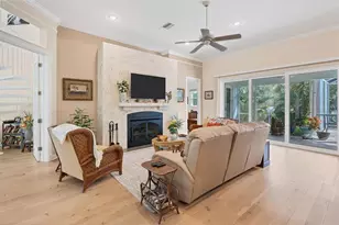 200 Capstan Dr, Placida, FL 33946 - Photo 5