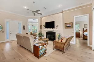 200 Capstan Dr, Placida, FL 33946 - Photo 7