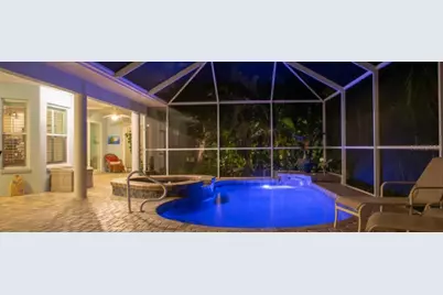 200 Capstan Drive, Placida, FL 33946 - Photo 15