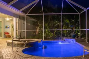 200 Capstan Dr, Placida, FL 33946 - Photo 15