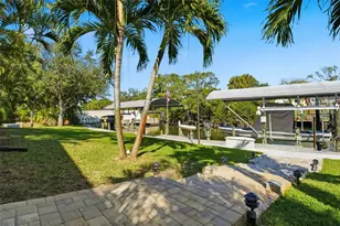 200 Capstan Dr, Placida, FL 33946 - Photo 73