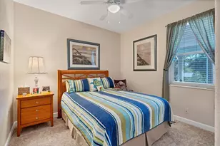 200 Capstan Dr, Placida, FL 33946 - Photo 29