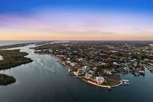 200 Capstan Dr, Placida, FL 33946 - Photo 51