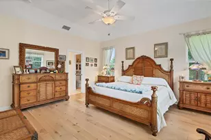 200 Capstan Dr, Placida, FL 33946 - Photo 15