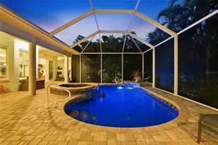 200 Capstan Dr, Placida, FL 33946 - Photo 35