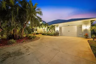 200 Capstan Dr, Placida, FL 33946 - Photo 25