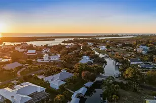 200 Capstan Dr, Placida, FL 33946 - Photo 79