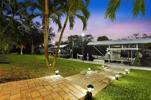 200 Capstan Dr, Placida, FL 33946 - Photo 3