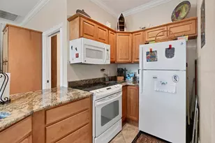200 Capstan Dr, Placida, FL 33946 - Photo 33