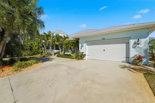 200 Capstan Dr, Placida, FL 33946 - Photo 85