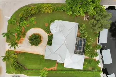 200 Capstan Drive, Placida, FL 33946 - Photo 65