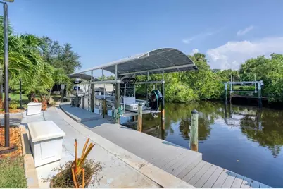 200 Capstan Drive, Placida, FL 33946 - Photo 11