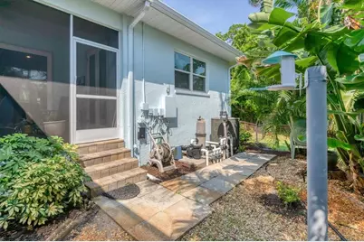 200 Capstan Drive, Placida, FL 33946 - Photo 55