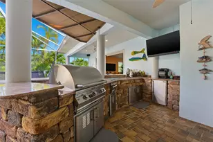 200 Capstan Dr, Placida, FL 33946 - Photo 11