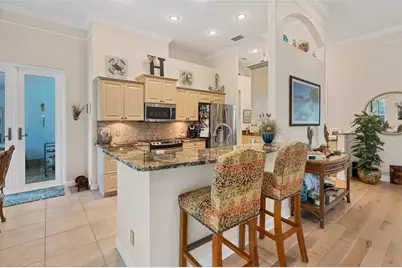 200 Capstan Drive, Placida, FL 33946 - Photo 21