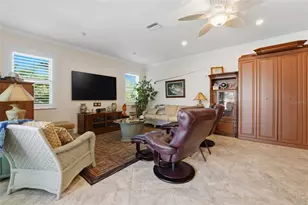 200 Capstan Dr, Placida, FL 33946 - Photo 19