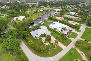 200 Capstan Dr, Placida, FL 33946 - Photo 73