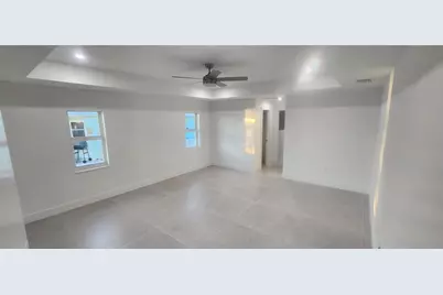 15267 Appleton Boulevard, Port Charlotte, FL 33981 - Photo 27