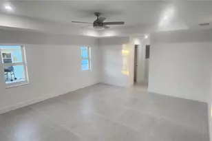 15267 Appleton Blvd, Port Charlotte, FL 33981 - Photo 27