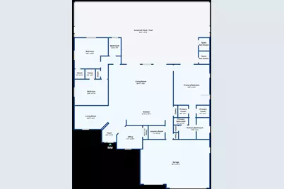 15267 Appleton Boulevard, Port Charlotte, FL 33981 - Photo 3