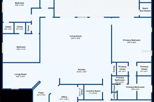 15267 Appleton Blvd, Port Charlotte, FL 33981 - Photo 3
