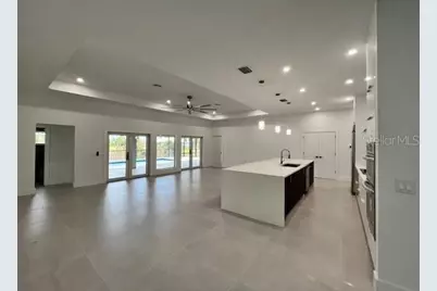 15267 Appleton Boulevard, Port Charlotte, FL 33981 - Photo 17