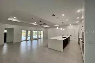 15267 Appleton Blvd, Port Charlotte, FL 33981 - Photo 17