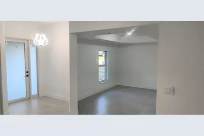 15267 Appleton Boulevard, Port Charlotte, FL 33981 - Photo 17