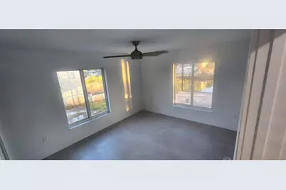 15267 Appleton Boulevard, Port Charlotte, FL 33981 - Photo 37