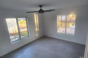15267 Appleton Blvd, Port Charlotte, FL 33981 - Photo 37