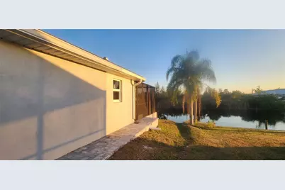 15267 Appleton Boulevard, Port Charlotte, FL 33981 - Photo 13